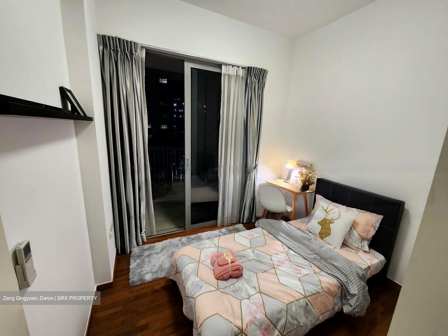 Bedok Residences (D16), Apartment #458159161